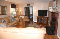 244 East Proctor