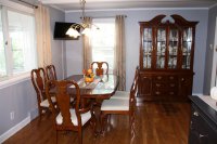 244 East Proctor