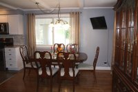 244 East Proctor