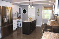 244 East Proctor