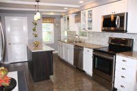 244 East Proctor