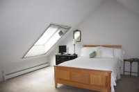 93A Heritage Hill
