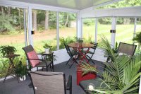 93A Heritage Hill