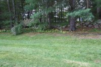 93A Heritage Hill