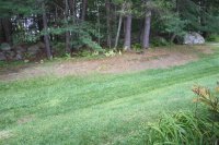 93A Heritage Hill