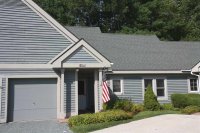 93A Heritage Hill