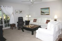 93A Heritage Hill