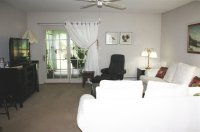 93A Heritage Hill