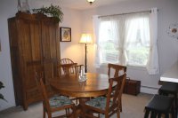 93A Heritage Hill