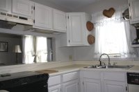 93A Heritage Hill