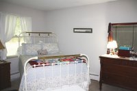 93A Heritage Hill