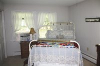 93A Heritage Hill