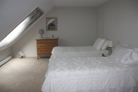 93A Heritage Hill