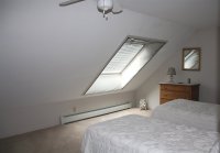 93A Heritage Hill