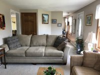 18 Stone Ridge