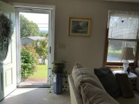 18 Stone Ridge