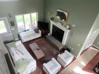 74 Bear Hill
