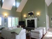 74 Bear Hill