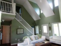 74 Bear Hill