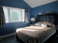 74 Bear Hill