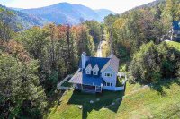 74 Bear Hill