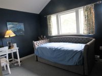 74 Bear Hill