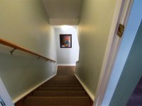 74 Bear Hill