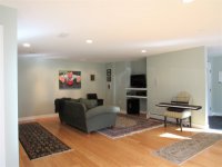 74 Bear Hill