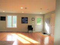 74 Bear Hill
