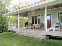 74 Bear Hill