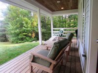74 Bear Hill