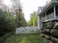 74 Bear Hill