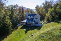 74 Bear Hill