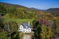 74 Bear Hill