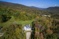 74 Bear Hill