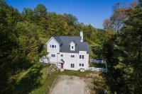 74 Bear Hill