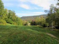 74 Bear Hill