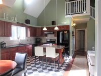 74 Bear Hill