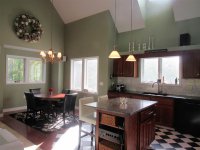 74 Bear Hill
