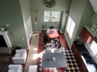 74 Bear Hill