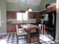 74 Bear Hill