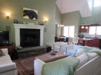 74 Bear Hill