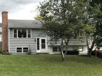 84 Stratton
