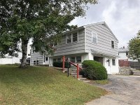 84 Stratton
