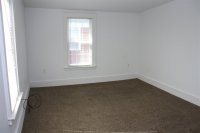 28 Crescent