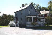 28 Crescent