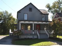 28 Crescent