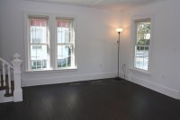 28 Crescent