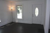 28 Crescent