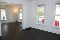 28 Crescent